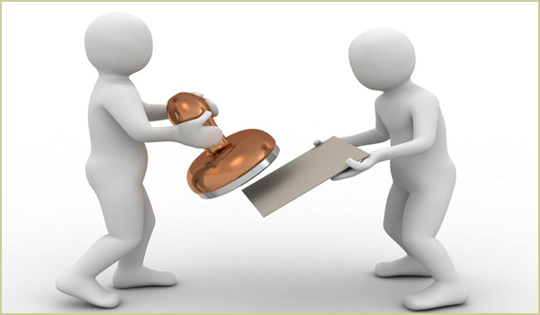 1506995878480040907.png 1.png