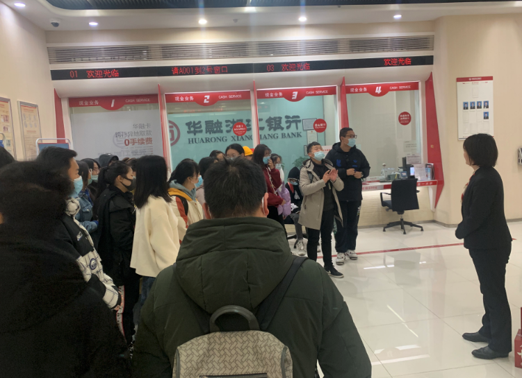 1608515748326011496.png 1608515278(1).png