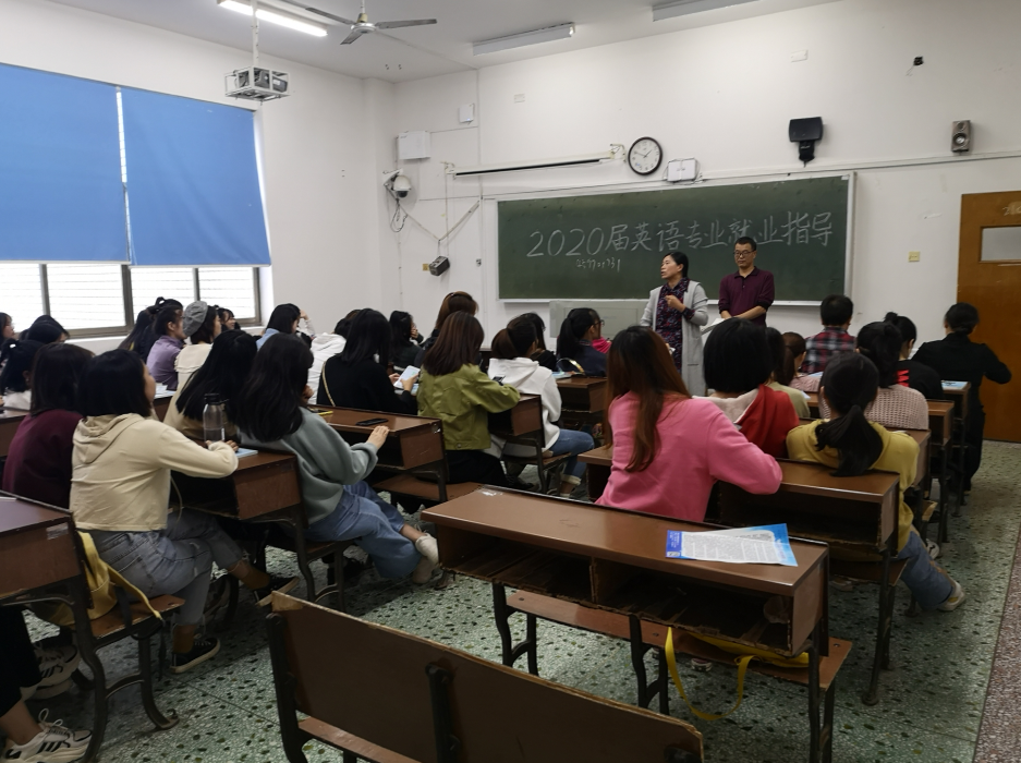 1571992010339010125.png 1571992010339010125.png