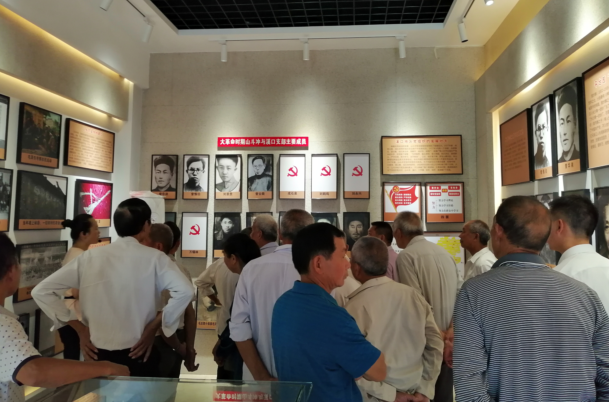 1625229282752002241.png 1625229282752002241.png