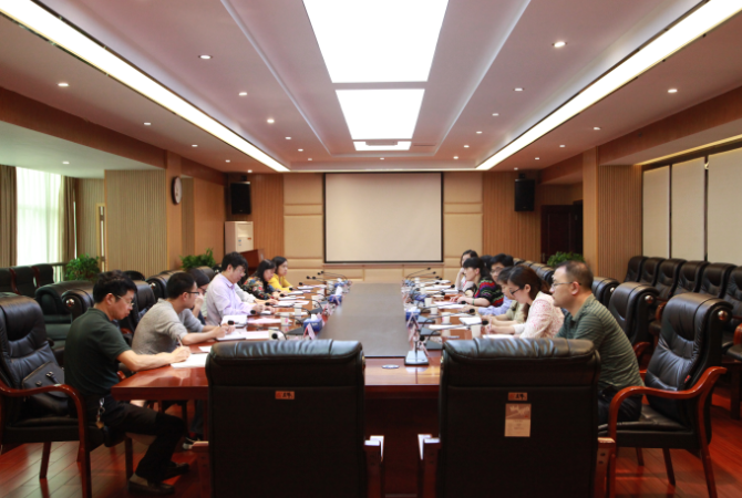 1528084620095096684.png 222.png