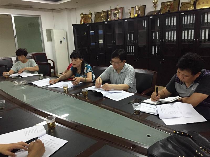 1497405639380050496.jpg 1497405639380050496.jpg