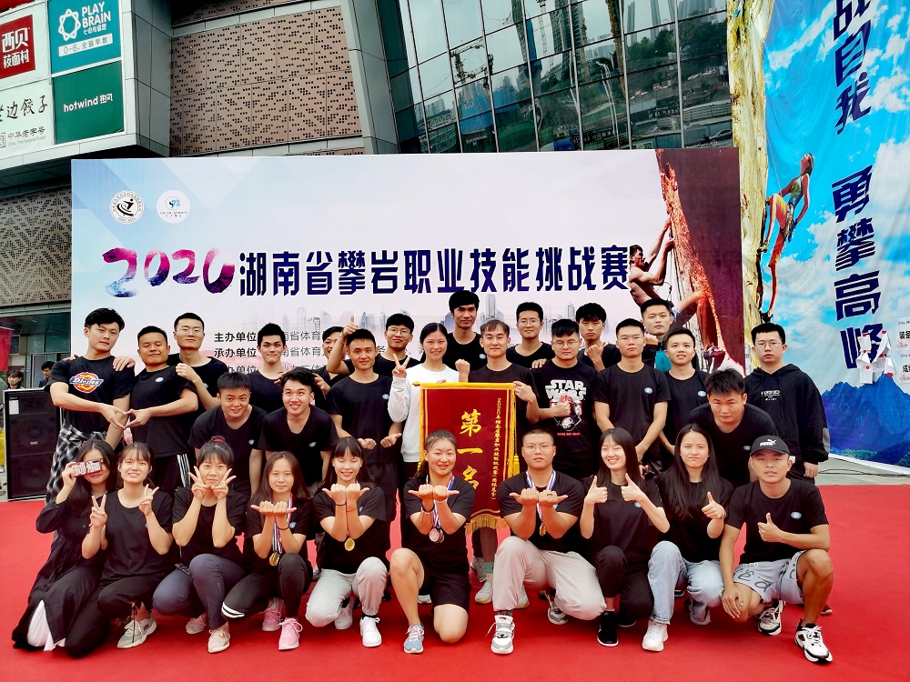 1600656396015049942.jpg 1600656396015049942.jpg