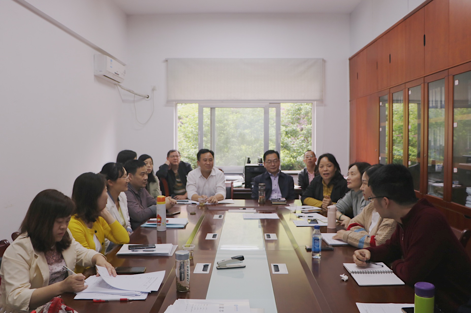 1621927281693096815.jpg 1621927281693096815.jpg