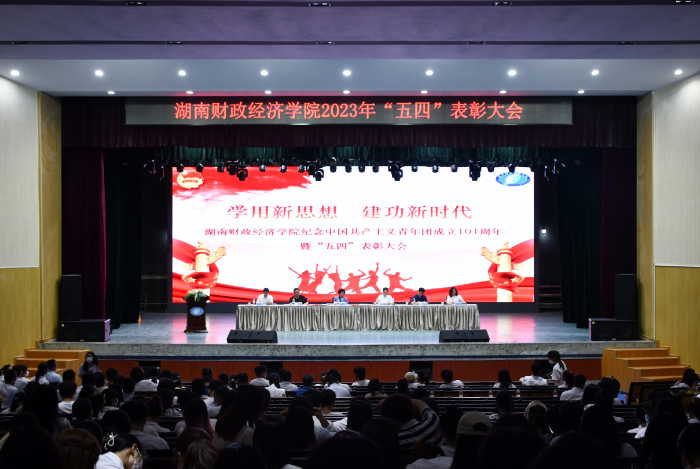 1683281327893065027.png 11.png