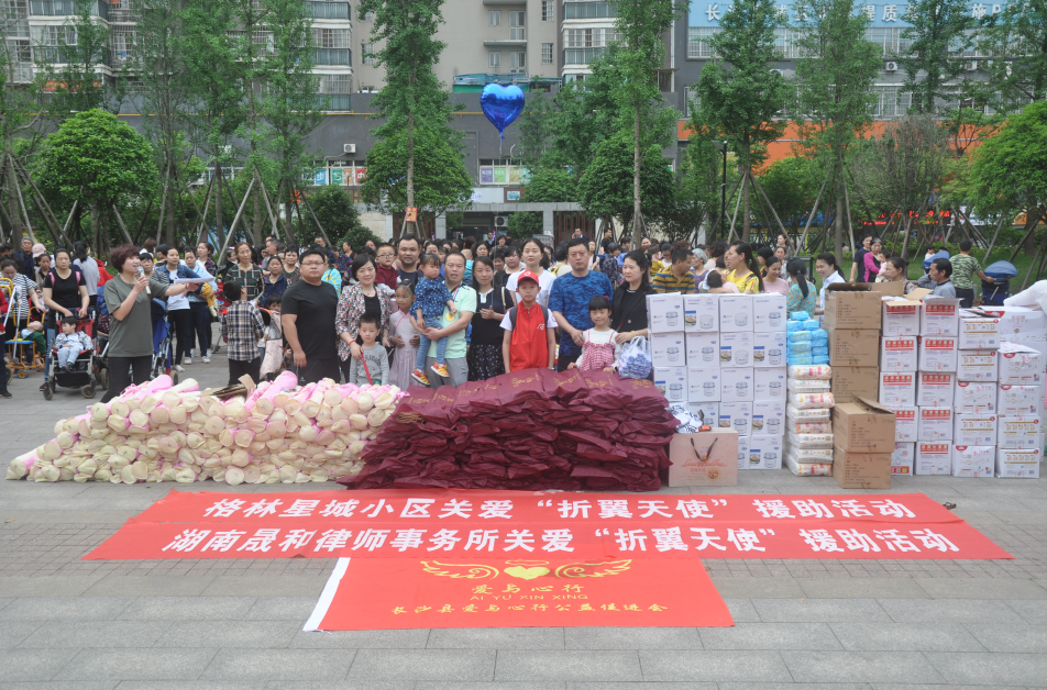 1638947658936014456.png QQ图片20211208150556.png