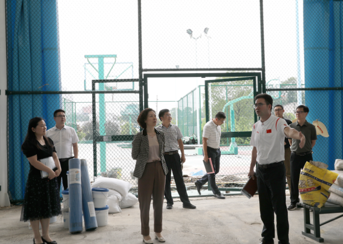 1686145433025089524.png 1686140514813.png