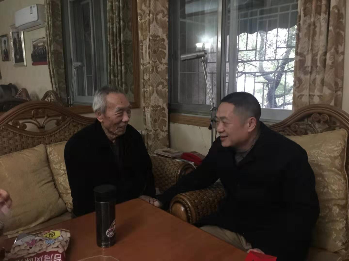 1580198994745071404.jpg 1580198994745071404.jpg