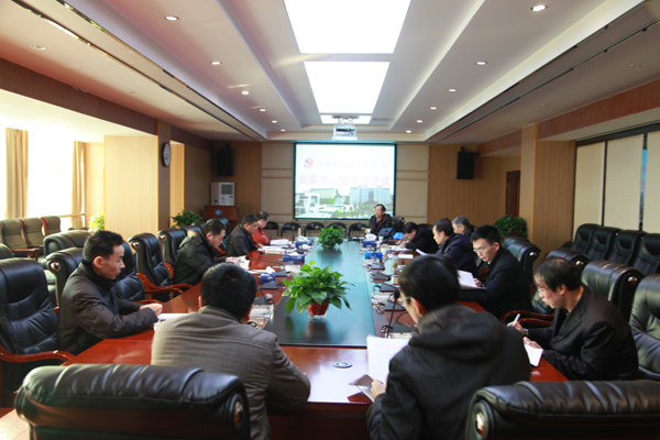 1515819243583051702.jpg IMG_5156.jpg