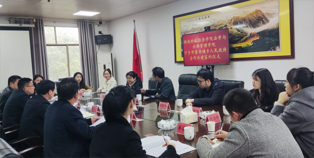 1680235197317099944.png 1680235197317099944.png