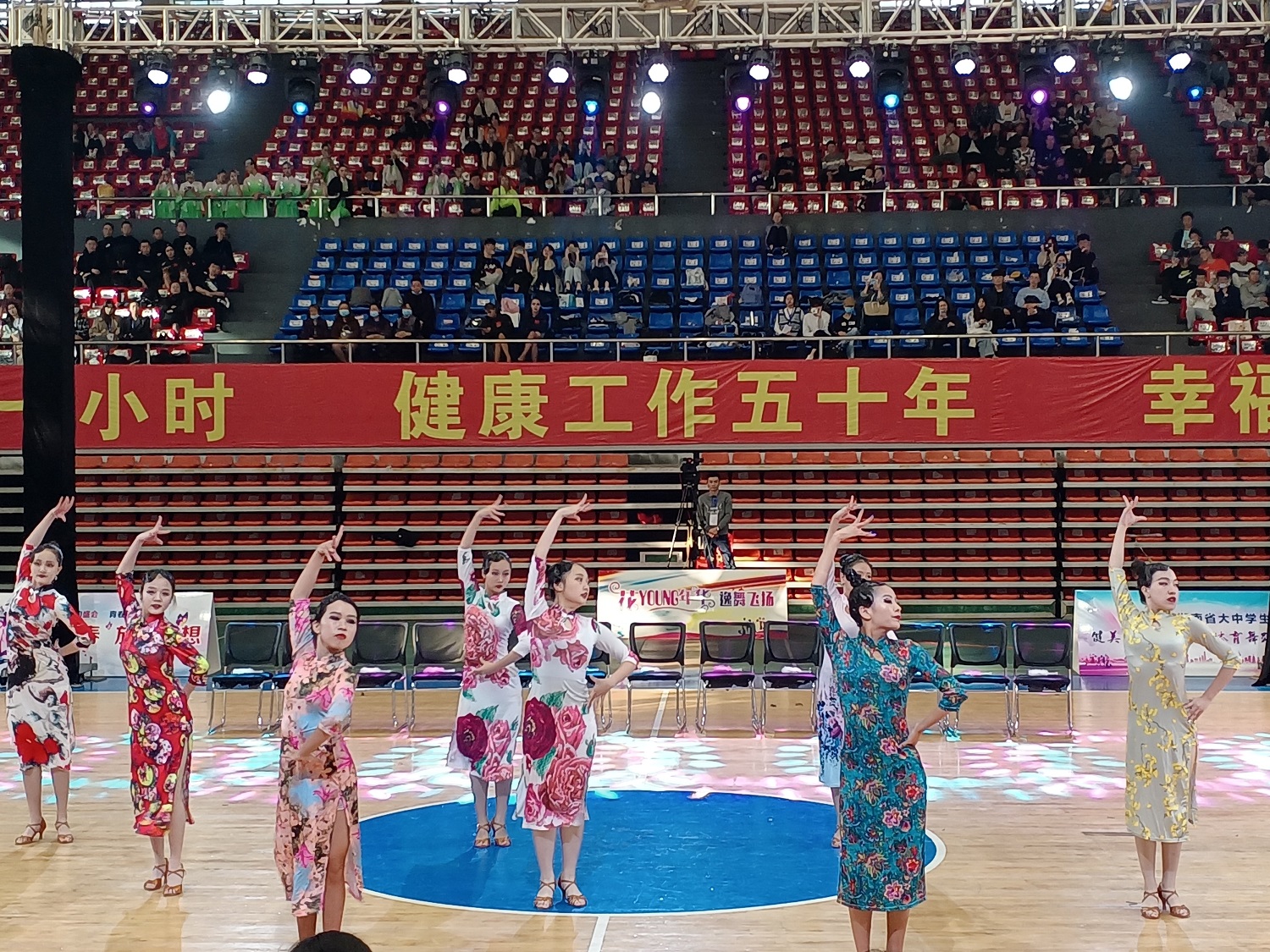 1605082331072000702.jpg 1605082331072000702.jpg