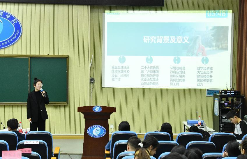 1680335577323089241.png 1680335577323089241.png