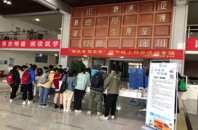 1639647864102088344.png 1639647864102088344.png