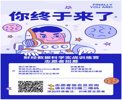 1603187033953072272.png image.png