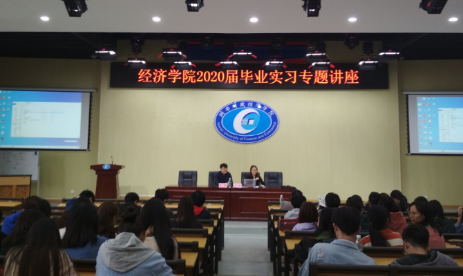 1574394204370023512.png 22222.png