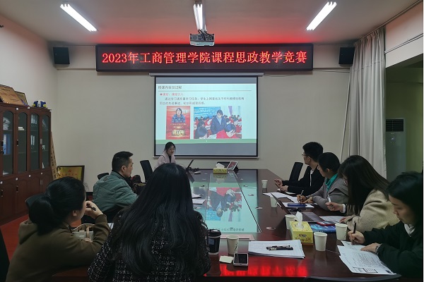 1682481134857034907.jpg c5e68814c27f1e44bc64fc3ce00debc.jpg