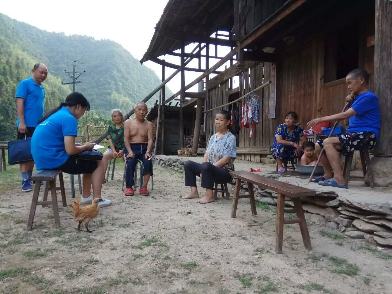 1504791937204036299.jpg 1504791937204036299.jpg