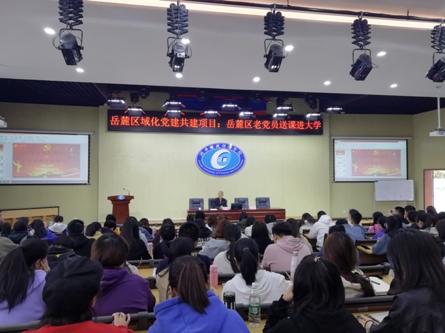 1574310602360041928.jpg 2.jpg