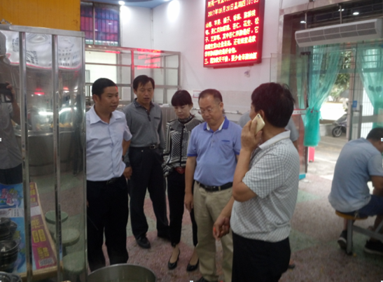 1506651570826049857.png blob.png