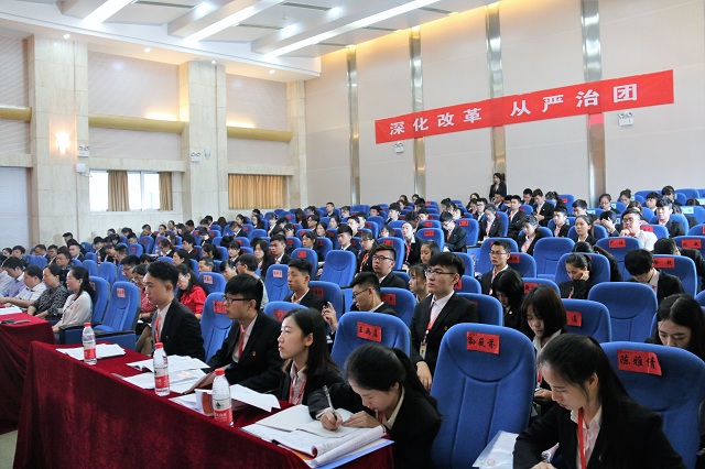 1503887826476036745.jpg IMG_3099_看图王.jpg