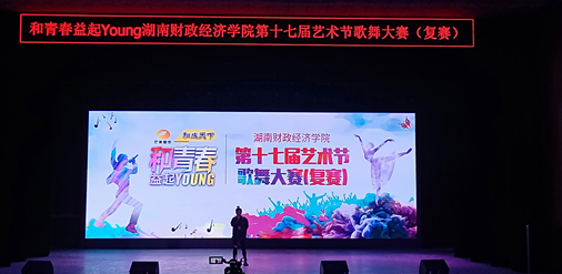 1541726924885071341.png 1541726924885071341.png