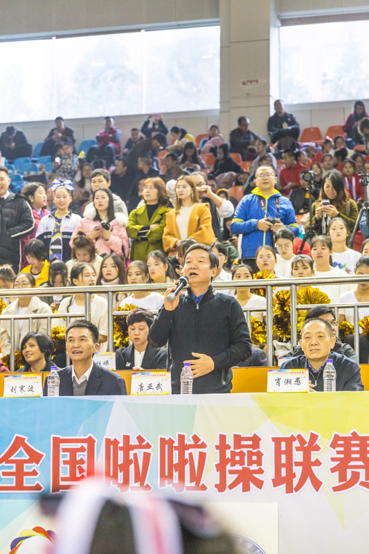 1542519818923022346.jpg 啦啦5.jpg