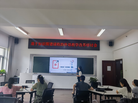 1689047915585084325.png 123.png