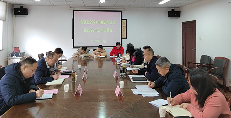 1646038368541098302.jpg 1646038368541098302.jpg