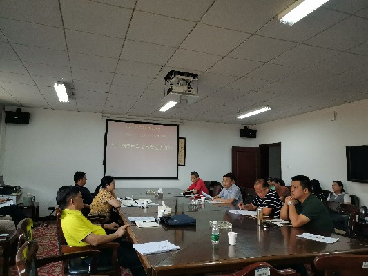 1569845231282014390.jpg 1569845231282014390.jpg