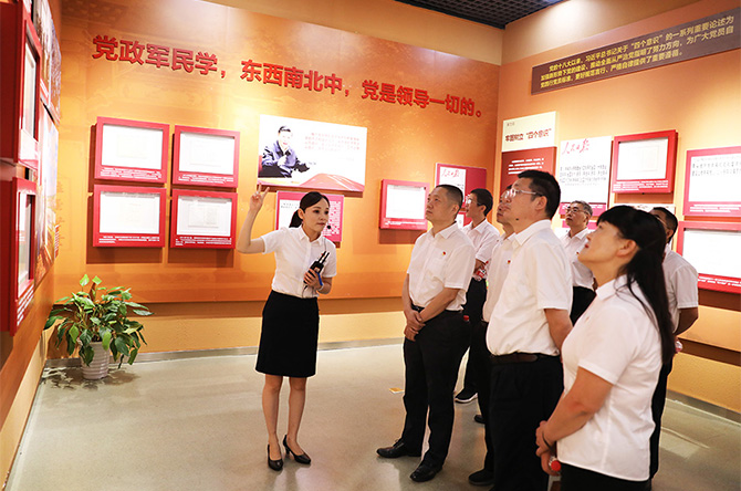 1567773943496092320.jpg OD7A9043.jpg