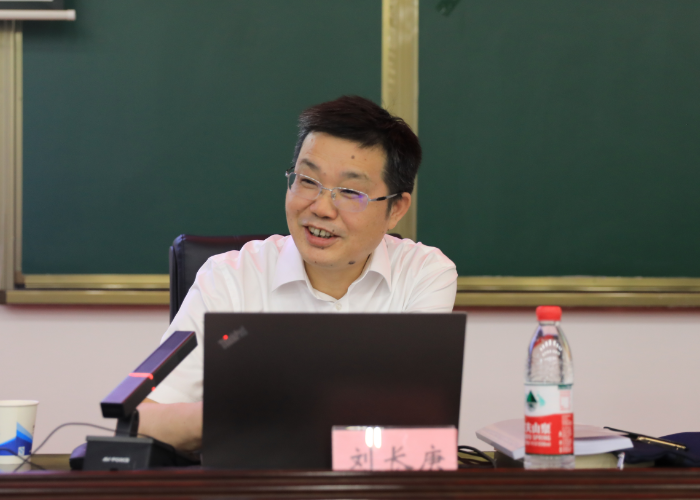 1662021594098039901.png 刘长庚.png