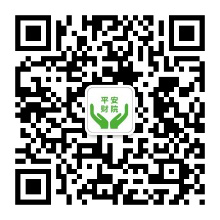 1598842896667077916.png 图片6.png