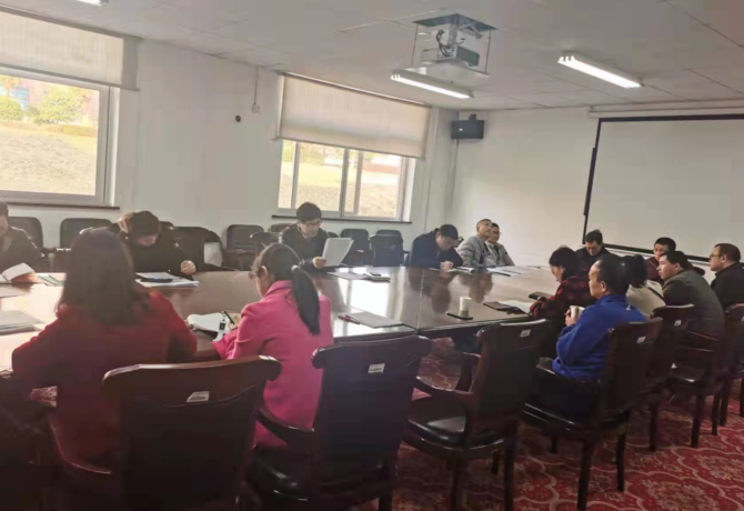 1639647775490055194.png 1639647775490055194.png