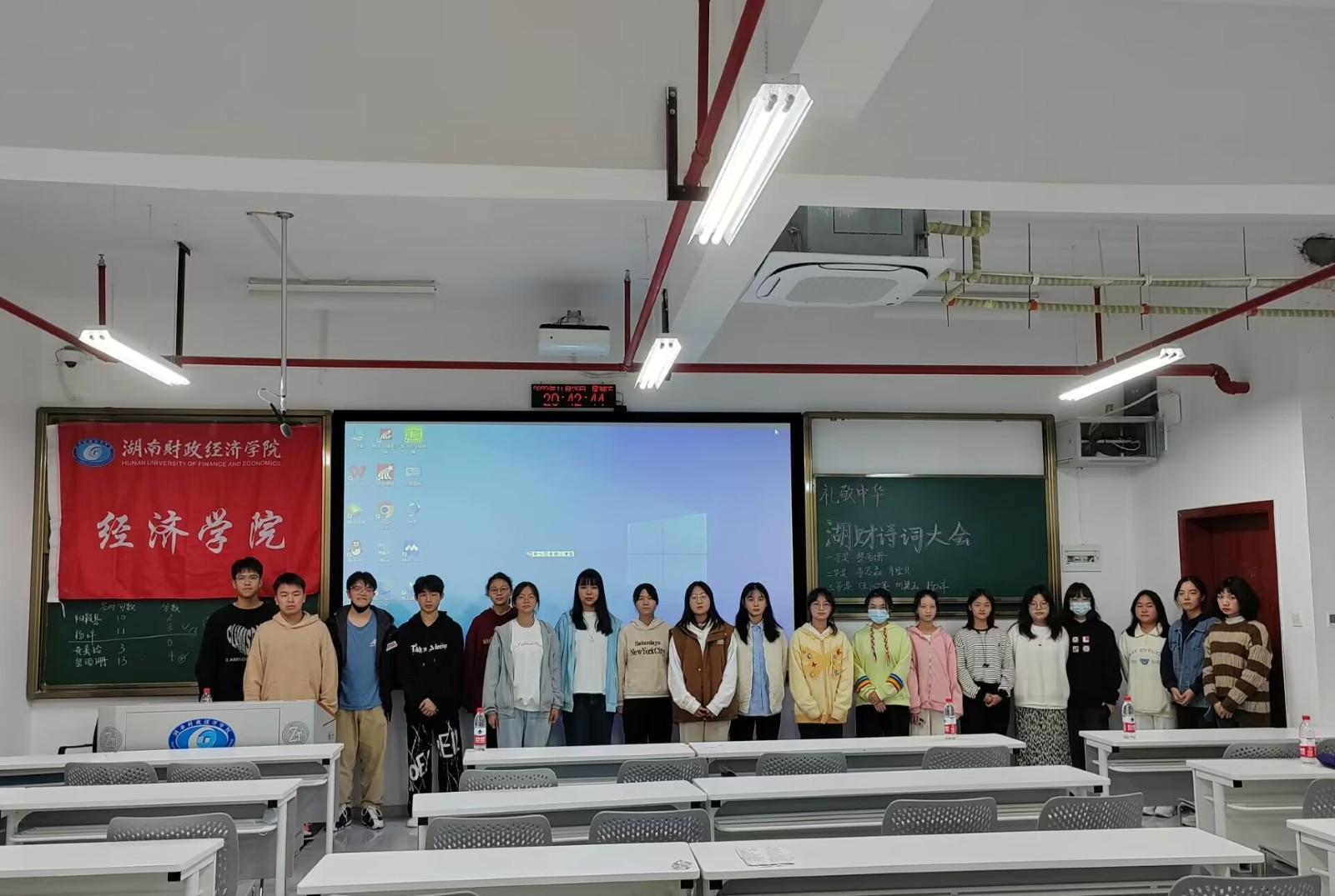 1669729511499021205.jpg 1669729511499021205.jpg