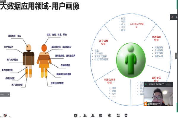 1670654981502082399.png 图片1.png