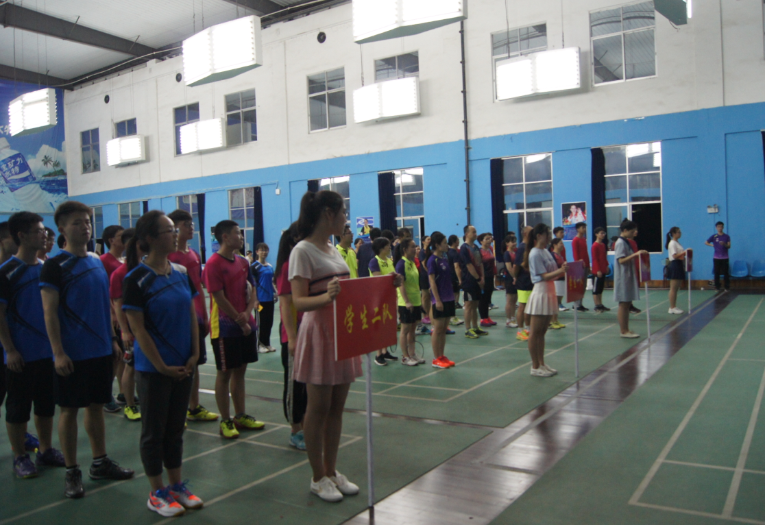 1527069585544000365.png 1527069585544000365.png