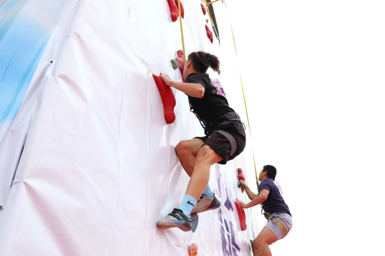 1600656317723035019.jpg 1600656317723035019.jpg