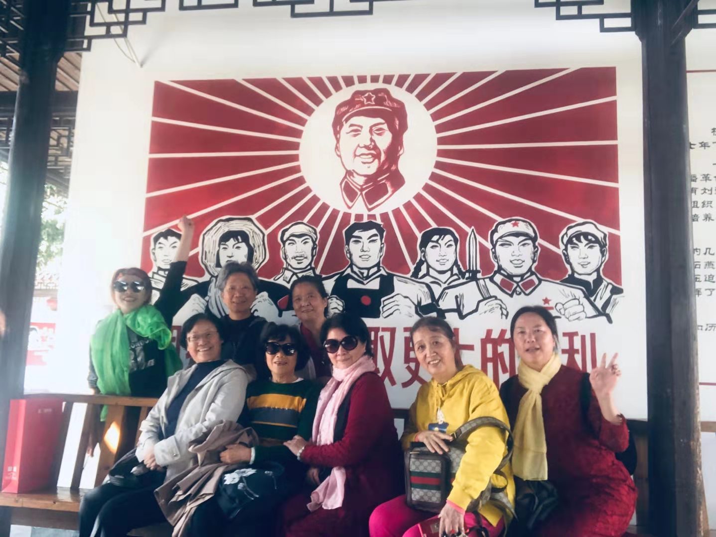 1578877387582067595.jpg 1578877387582067595.jpg