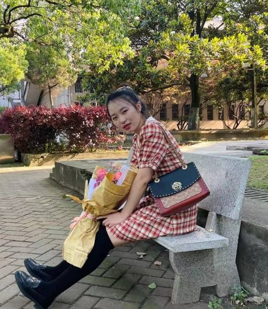 1654568933149043212.png 1654568933149043212.png