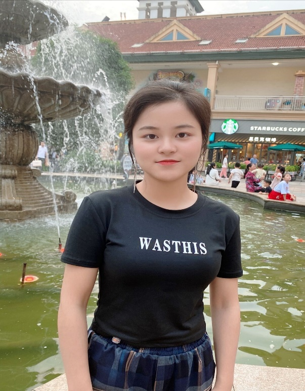 1654568905044045302.png 1654568905044045302.png