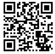 1555029947024031251.png image.png