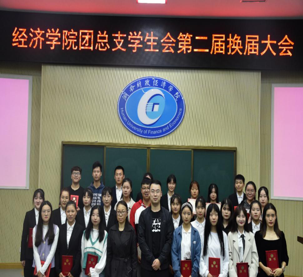 1601734534702021147.png 1601734534702021147.png