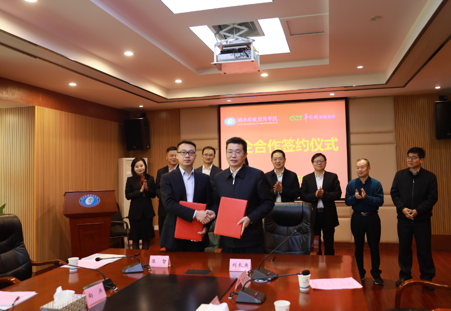 1604653847852042793.png 1604653847852042793.png