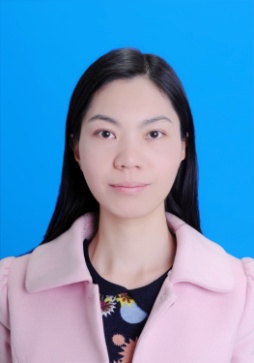 1595941658088070402.jpg 杨艳.jpg