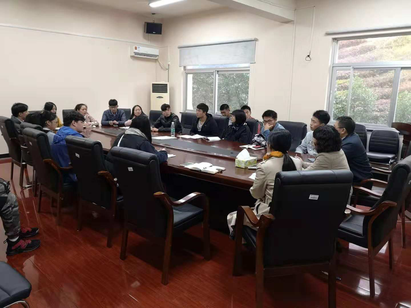 1543803519318041354.png 图片2.png