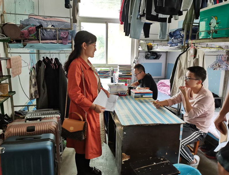 1602726080379008336.png 1602726080379008336.png