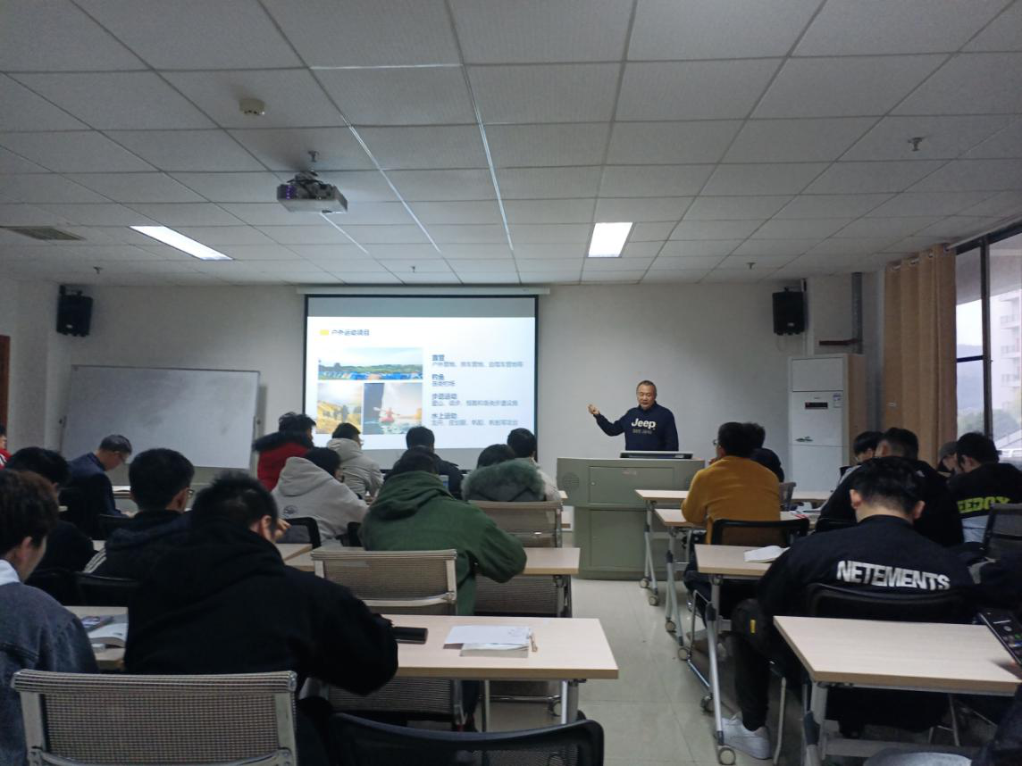 1608693705000048164.png 1608693705000048164.png