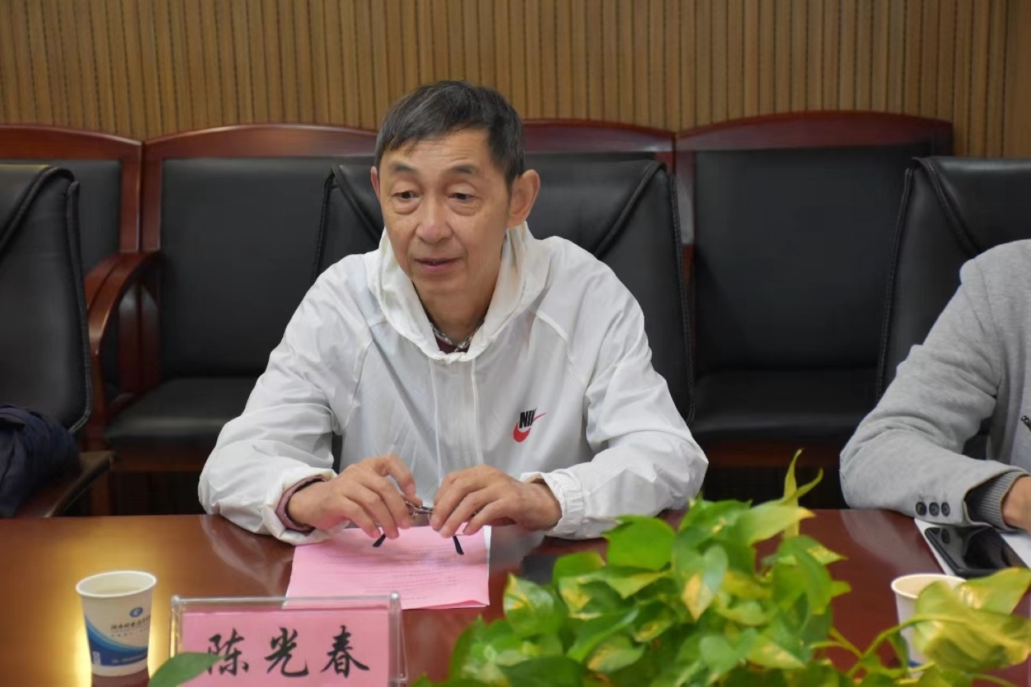 1700183624523050048.jpg 1700183624523050048.jpg