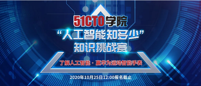 1603073983114097691.png image.png