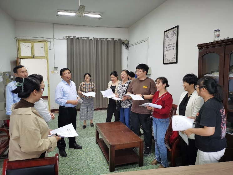 1698910366297044236.png 1698910366297044236.png